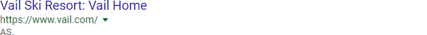 meta-desc-2017-2-3863.png