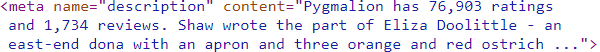 meta-desc-2017-7-4689.png