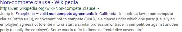 How Long Should Your Meta Description Be? (2018 Edition)