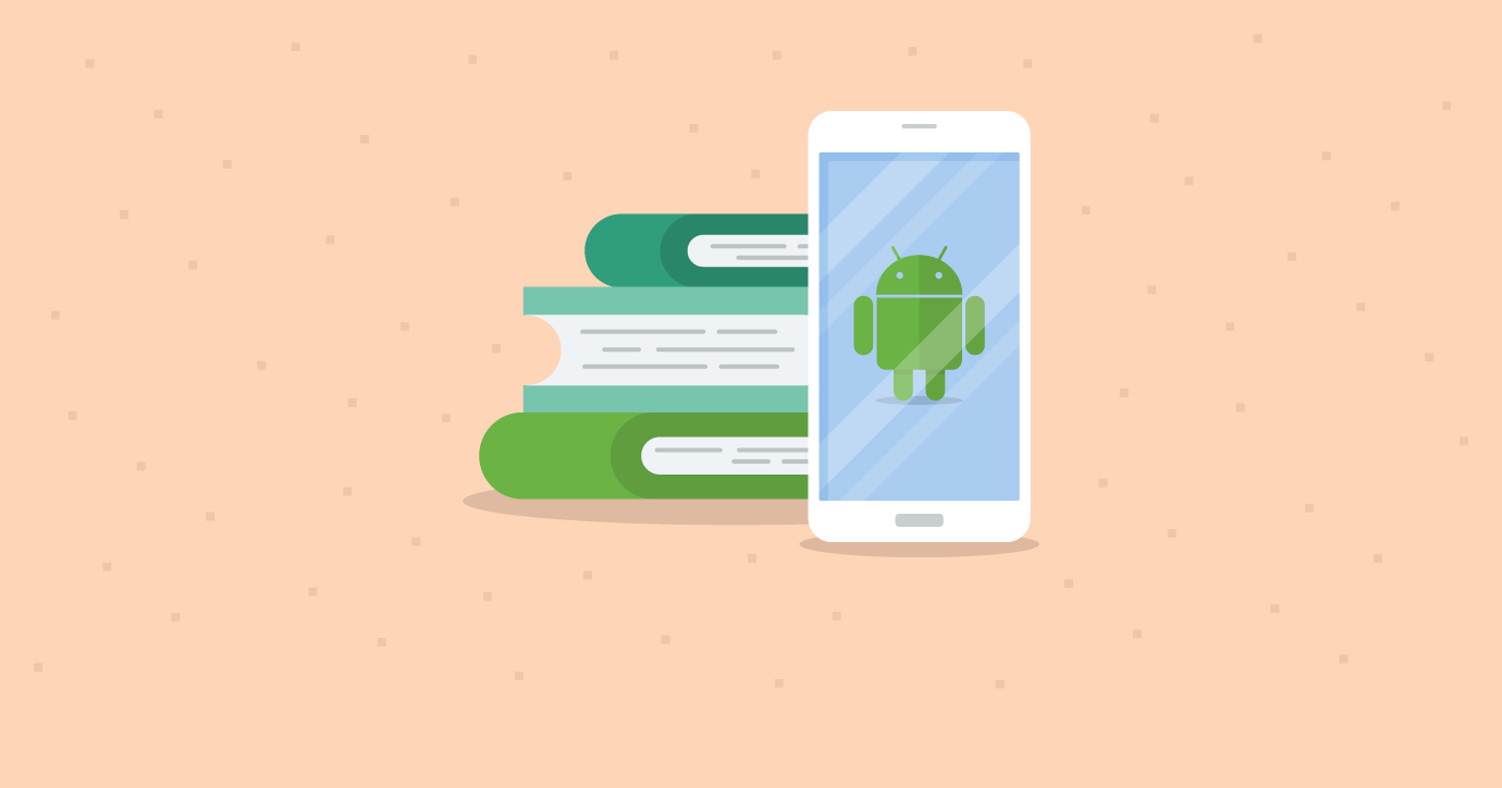 the-ultimate-guide-to-email-on-android