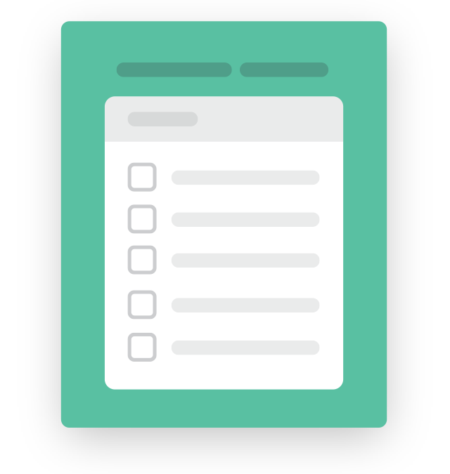 The Top 5 Opportunities for Improving Your Email Creative: Webinar Recording + Q&A