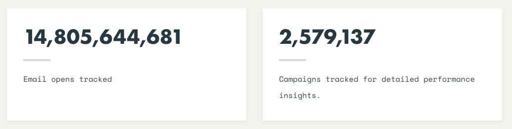 The 2017 Litmus Year in Review: The Moments That Made Us Proud