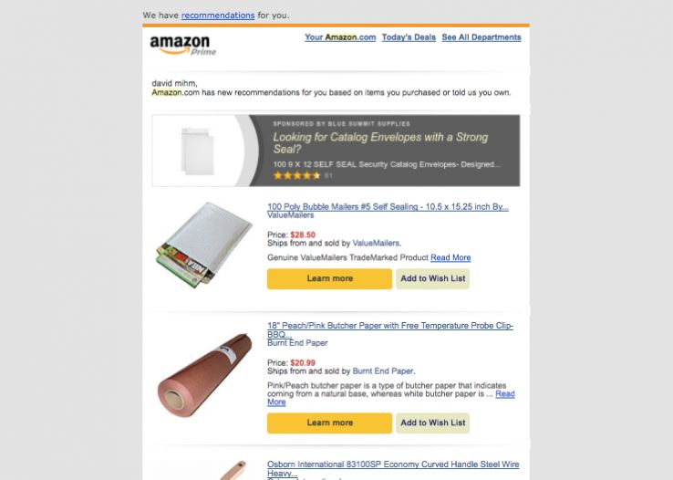 amazon_email-1-114053.jpg