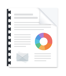 Litmus’ State of Email Survey Research Series