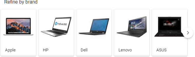 googles-garden-12-22339.png