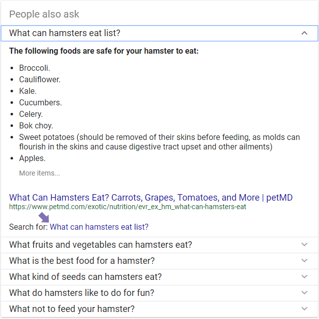 googles-garden-17-25239.png