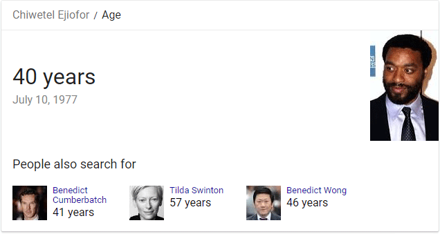 googles-garden-3-24282.png