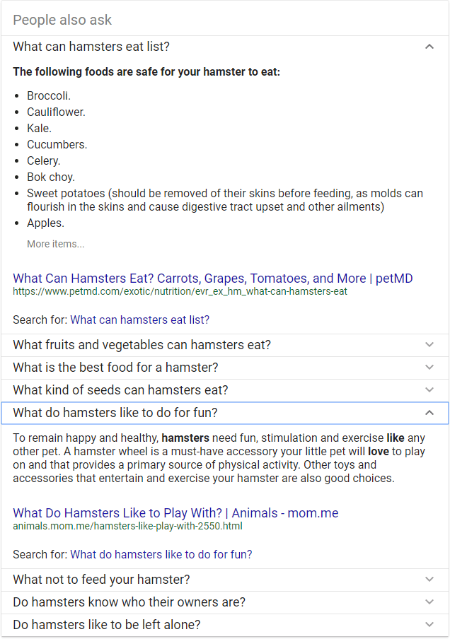 googles-garden-18-41406.png