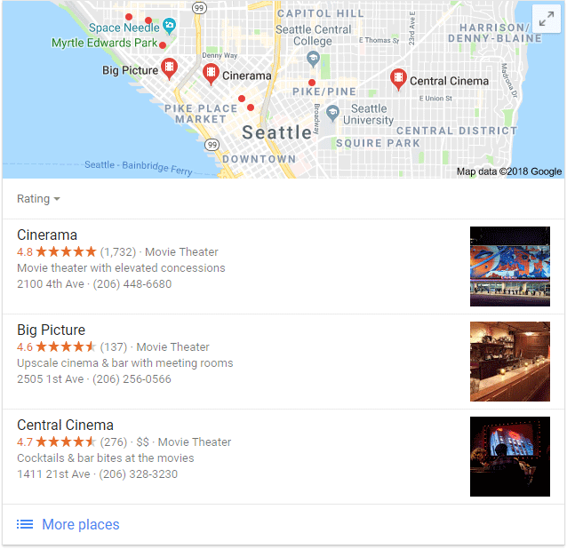 googles-garden-23-62182.png