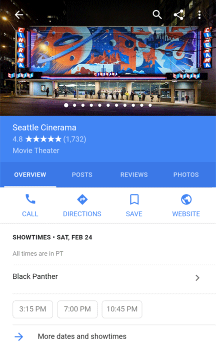 googles-garden-25-72014.png