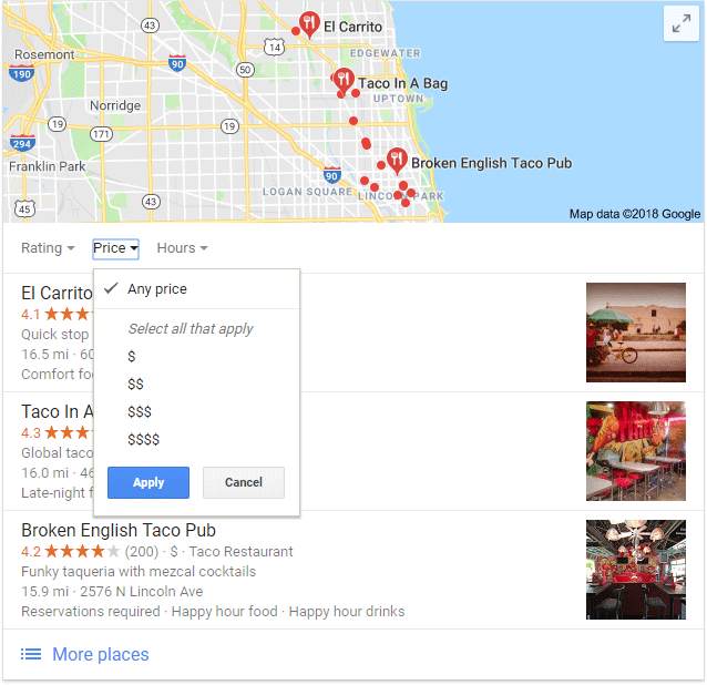 googles-garden-26-60677.png