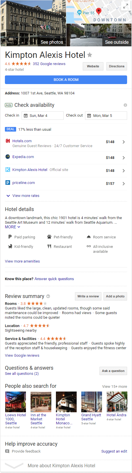 googles-garden-27-110057.png