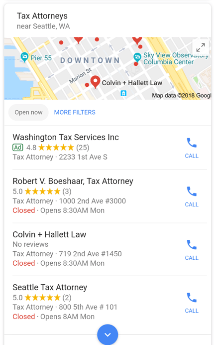 googles-garden-28-48336.png