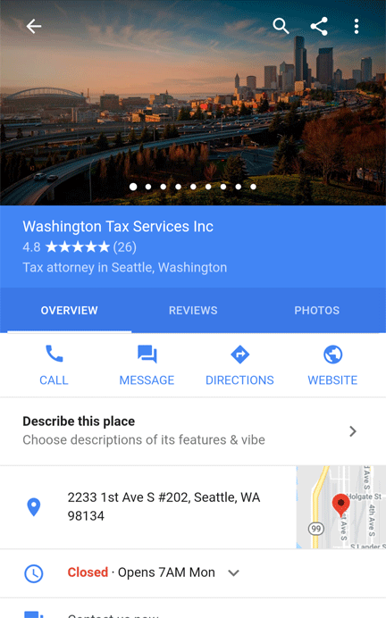 googles-garden-29-67593.png