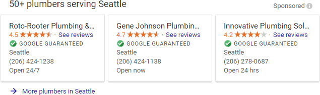 googles-garden-30-10481.png