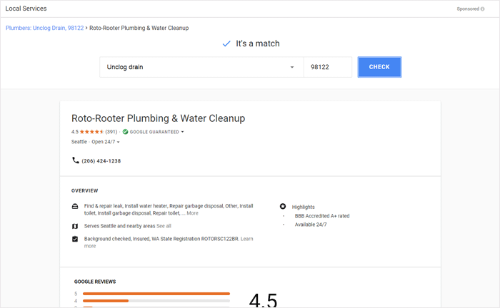 googles-garden-31-16951.png
