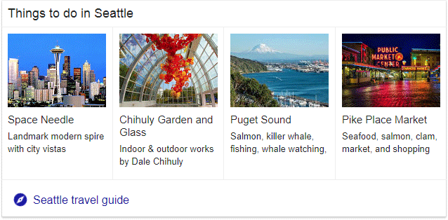googles-garden-32-51715.png