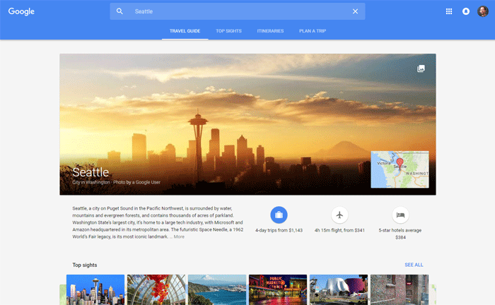 googles-garden-33-71645.png