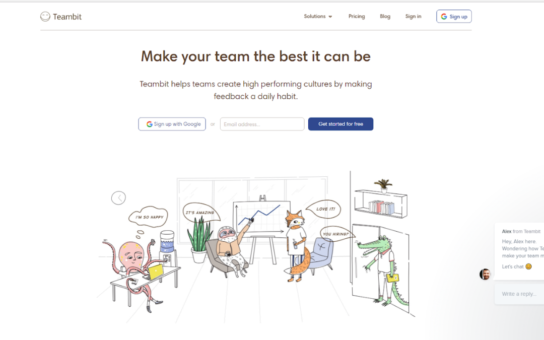 Getting Around the “One Form” Problem in Unbounce