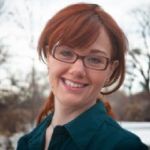 cindy-krum-150x150-38531.jpg