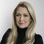 lisa-myers-23954.jpg