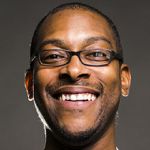 wil-reynolds-150x150-37227.jpg