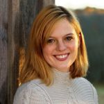 alexis-sanders-150x150-41779.jpg