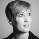 heather-physioc-150x150-16524.png