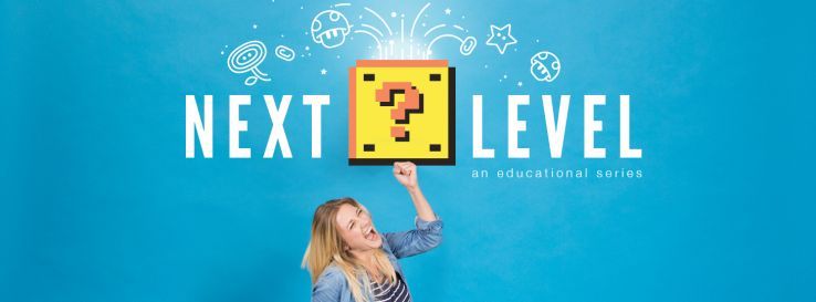 Presenting Your Findings: How to Create Relevant and Engaging SEO Reports – Next Level