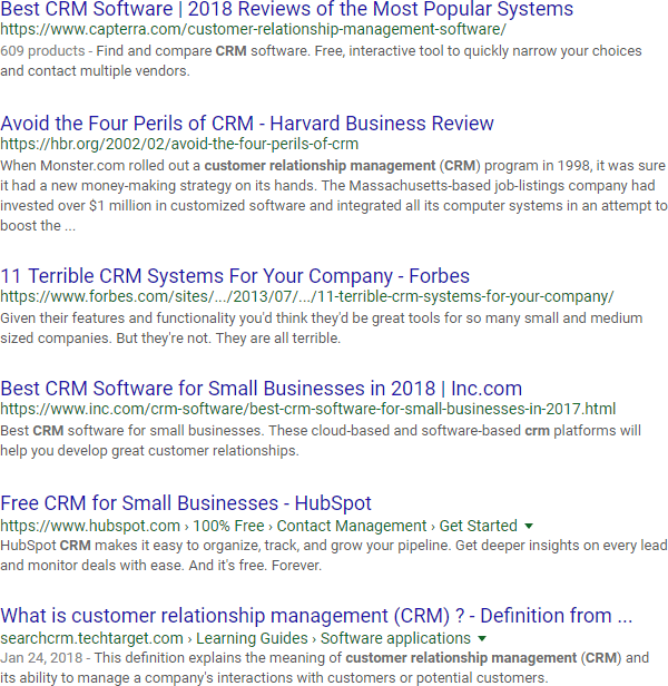 zero-result-serps-5-50435.png