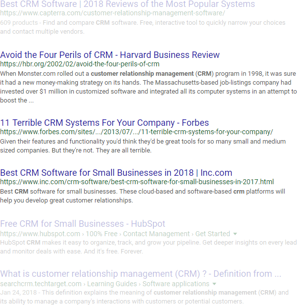 zero-result-serps-6-48970.png