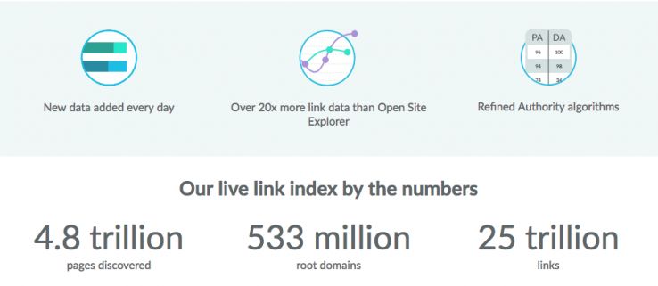 screen-shot-2018-04-30-at-10-61934.jpg