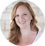 Use Litmus Builder and Liveclicker Together with this New Chrome Extension