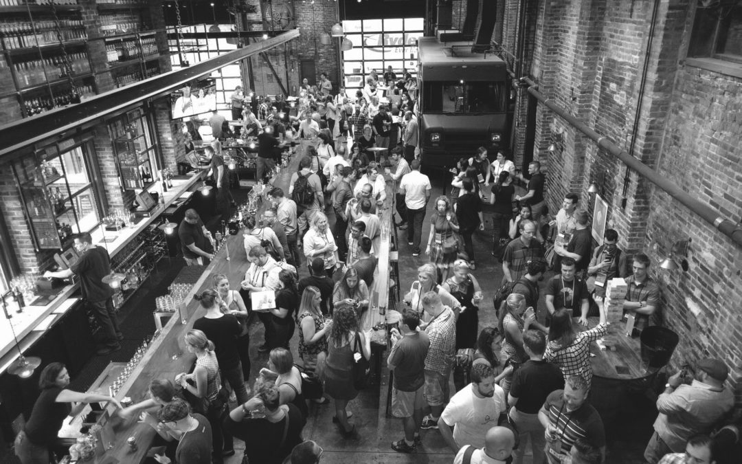 Why We Introduced a Code of Conduct at Litmus Live