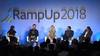 3 Major Tips About People-based Marketing – RampUp 2018