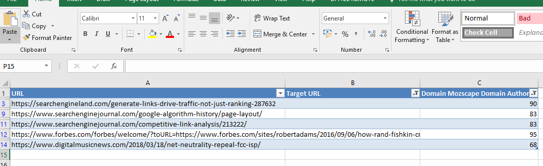 5ae902bdc4ed07.82544656.png