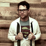 Mike-Ramsey-150x150.jpg