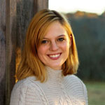 Alexis-Sanders-150x150.jpg
