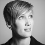Heather-Physioc-150x150.jpg