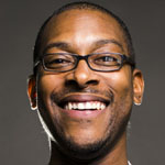 Wil-Reynolds-150x150.jpg