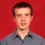 Tom-Capper-150x150.jpg