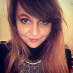 Hannah-Thorpe-150x150.jpg