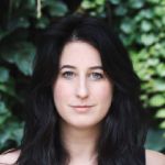 emily-grossman-150x150-38673.jpg