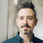 rand-fishkin-150x150-33093.jpg