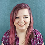 Amy-Hebdon-150x150.jpg
