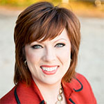 Meredith-Oliver-150x150.jpg