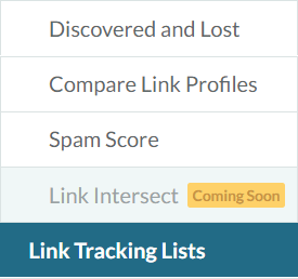 tracking-links-le-5-6726.png