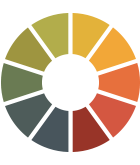 What’s New in Litmus Builder