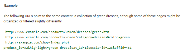 5b566f81bc8707.29548402.png
