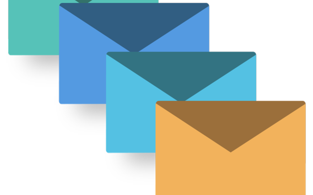 Streamline Your Spam Testing Process with New ESP Integrations